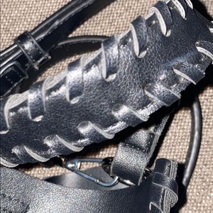 bp Bags - Black BP purse bp Bags - Black BP purse